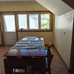 2 Floors Close Apulia *