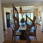 2 Floors Close Apulia Villa