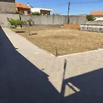 Villa 2 Floors Close Apulia Esposende