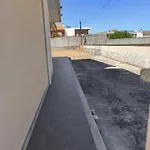2 Floors Close Apulia Esposende