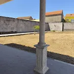 2 Floors Close Apulia Villa Esposende