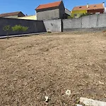 2 Floors Close Apulia * Esposende