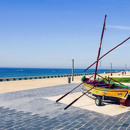 Βίλα 2 Floors Close Apulia