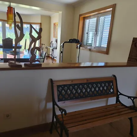 2 Floors Close Apulia * Εσποσέντε