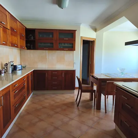 2 Floors Close Apulia