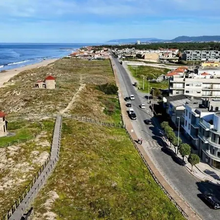 2 Floors Close Apulia Βίλα *