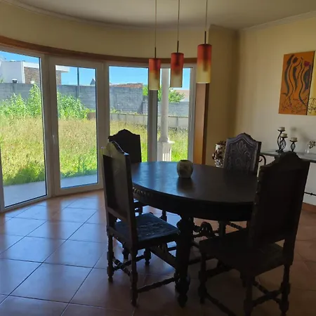 2 Floors Close Apulia Εσποσέντε