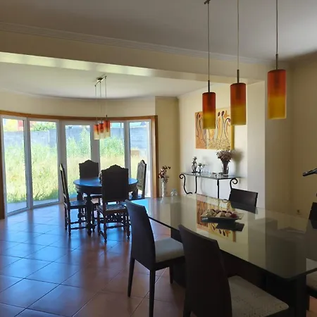 2 Floors Close Apulia *