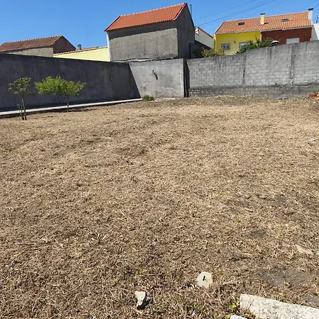 2 Floors Close Apulia * Εσποσέντε