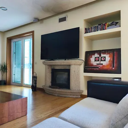 2 Floors Close Apulia *