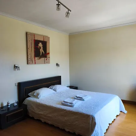 2 Floors Close Apulia *