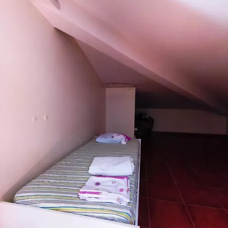 2 Floors Close Apulia Βίλα Εσποσέντε