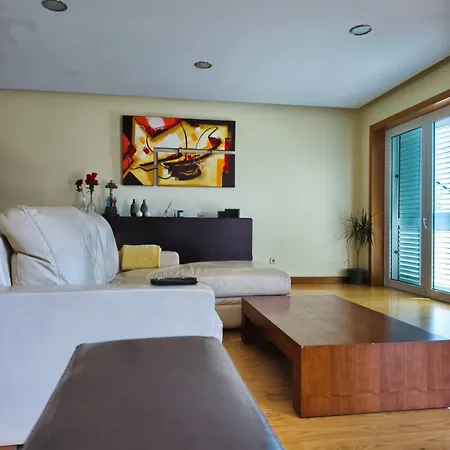 2 Floors Close Apulia