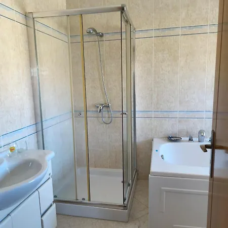 Villa 2 Floors Close Apulia *