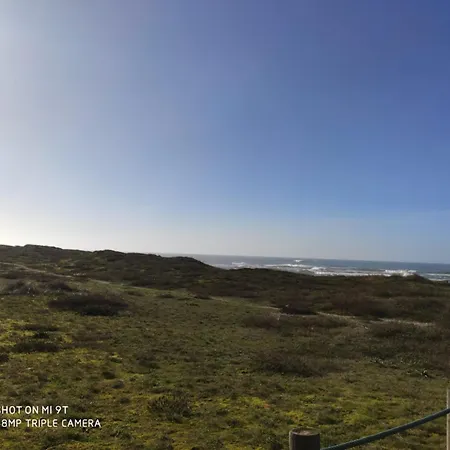 וילה 2 Floors Close Apulia