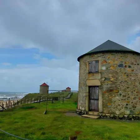 2 Floors Close Apulia *