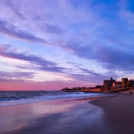 Вилла 2 Floors Close Apulia