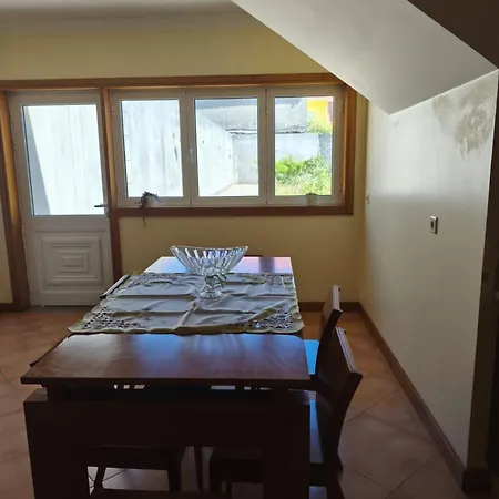 2 Floors Close Apulia *