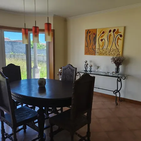 2 Floors Close Apulia * Esposende