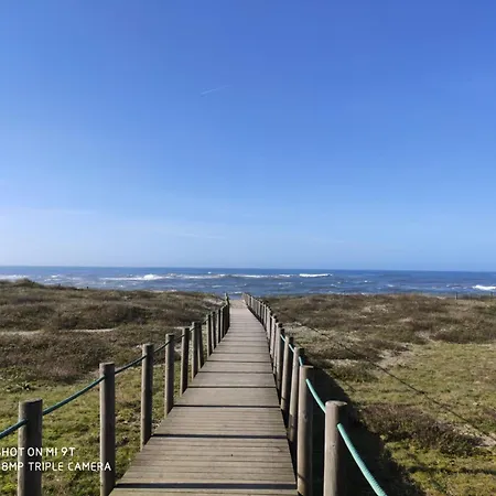 2 Floors Close Apulia