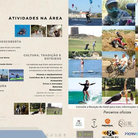 Villa 2 Floors Close Apulia