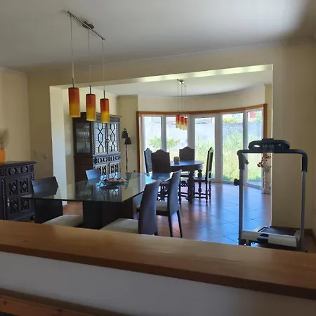 2 Floors Close Apulia Villa *