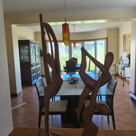 2 Floors Close Apulia Вилла