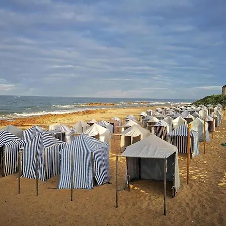 Villa 2 Floors Close Apulia