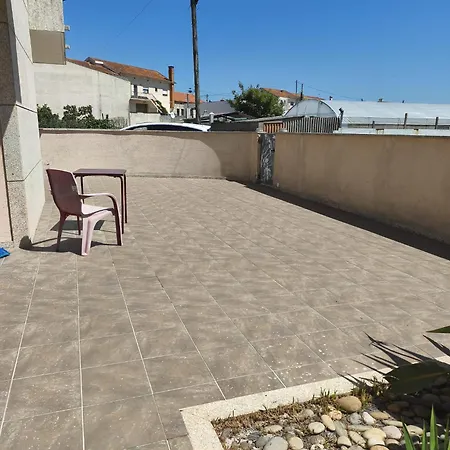 2 Floors Close Apulia *