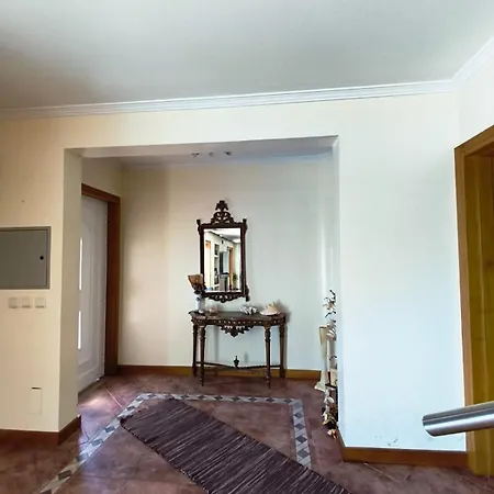 Villa 2 Floors Close Apulia *
