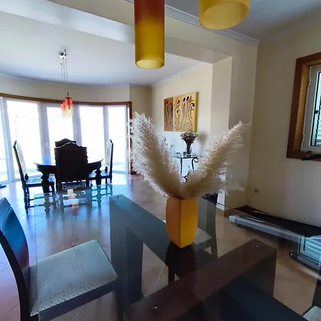 Villa 2 Floors Close Apulia