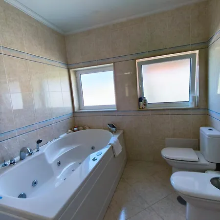 Villa 2 Floors Close Apulia *