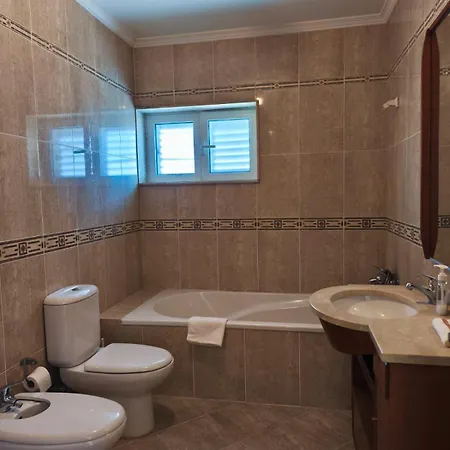 2 Floors Close Apulia Villa