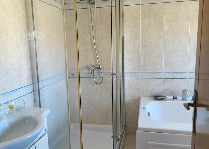 וילה 2 Floors Close Apulia *