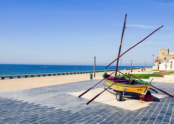 Villa 2 Floors Close Apulia