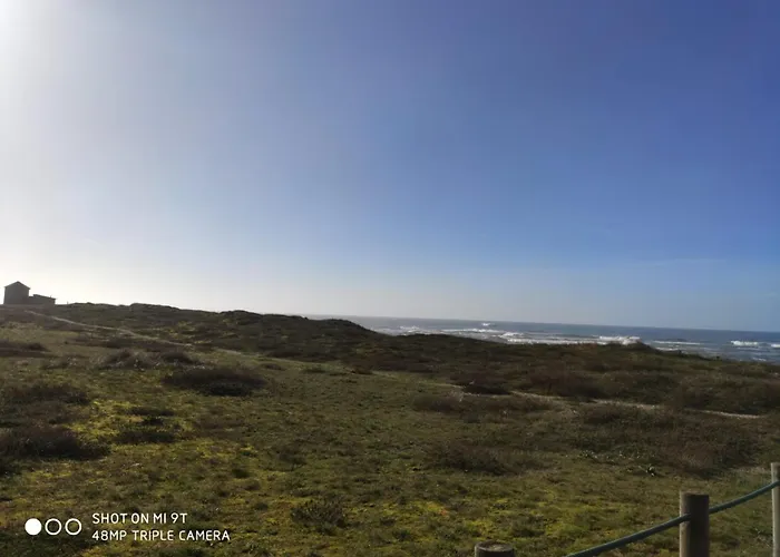 וילה 2 Floors Close Apulia