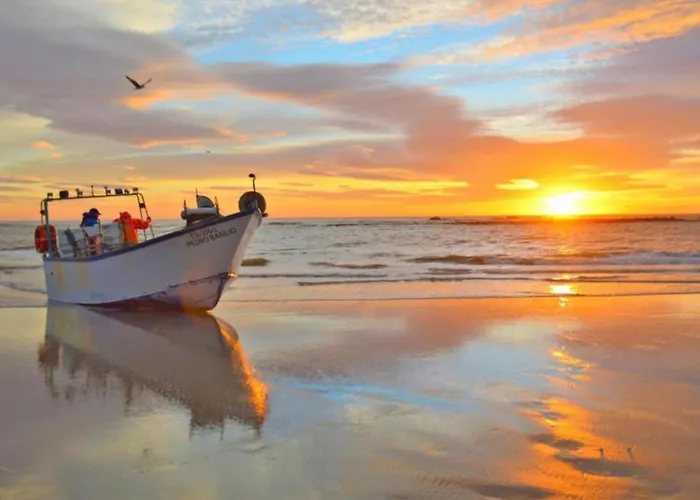 2 Floors Close Apulia וילה אספוסנדה