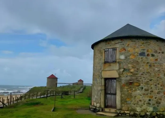 2 Floors Close Apulia *