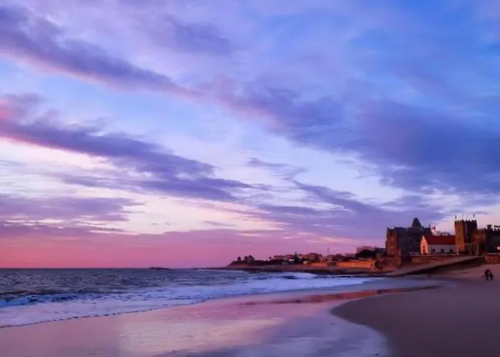 Villa 2 Floors Close Apulia