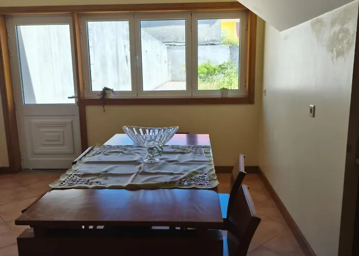 2 Floors Close Apulia *