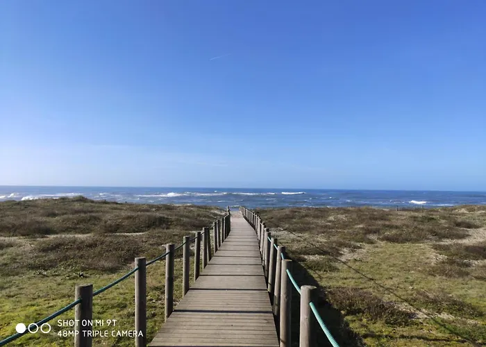 2 Floors Close Apulia