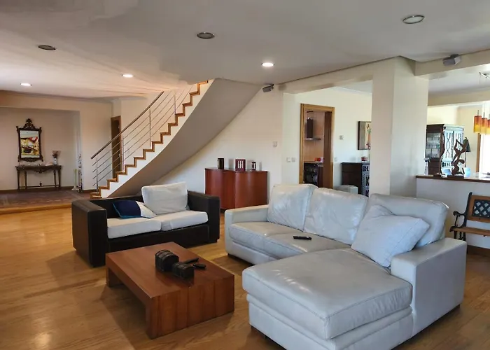 2 Floors Close Apulia * אספוסנדה