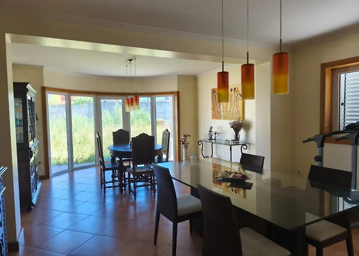 2 Floors Close Apulia *