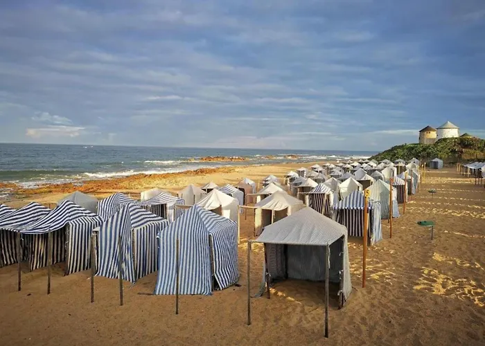 Villa 2 Floors Close Apulia