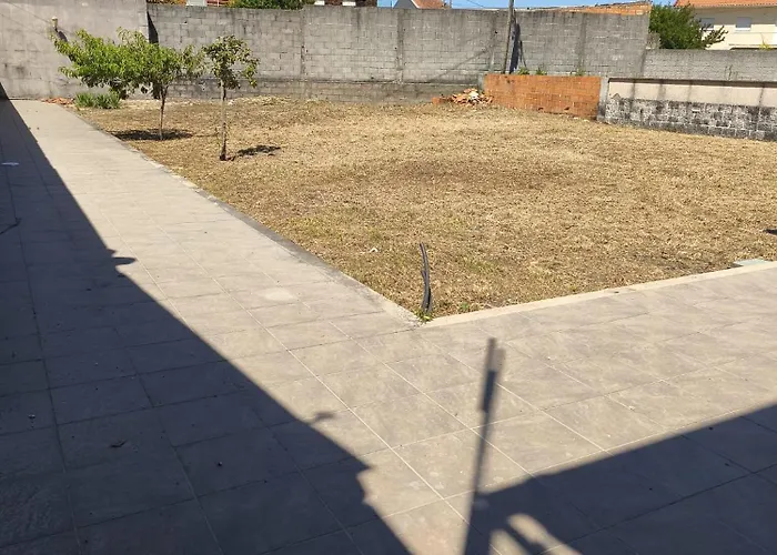 וילה 2 Floors Close Apulia אספוסנדה