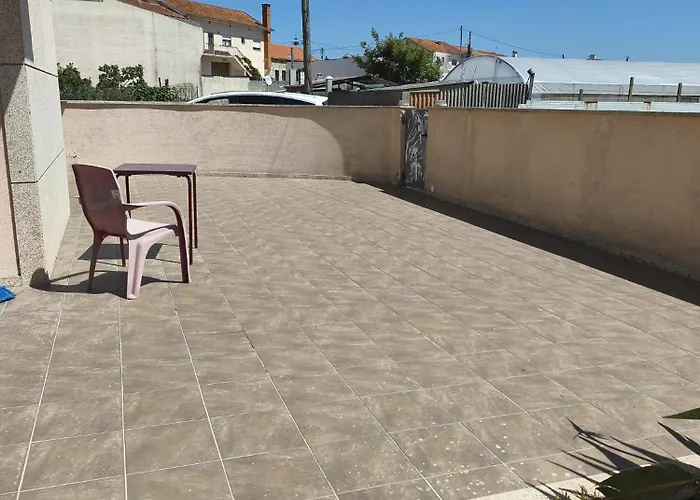 2 Floors Close Apulia *