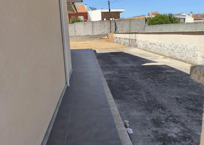 2 Floors Close Apulia אספוסנדה