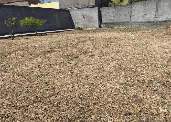 2 Floors Close Apulia * אספוסנדה