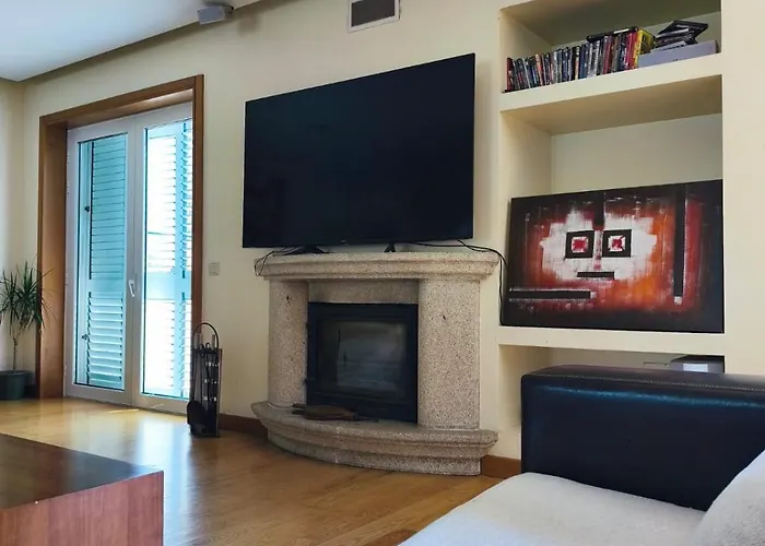 2 Floors Close Apulia *