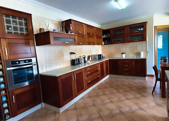 2 Floors Close Apulia Villa *